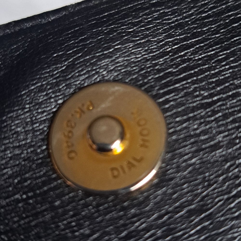 Crossbody Bag (Architect) Immaculate 👜👛 - Picture 7 of 9